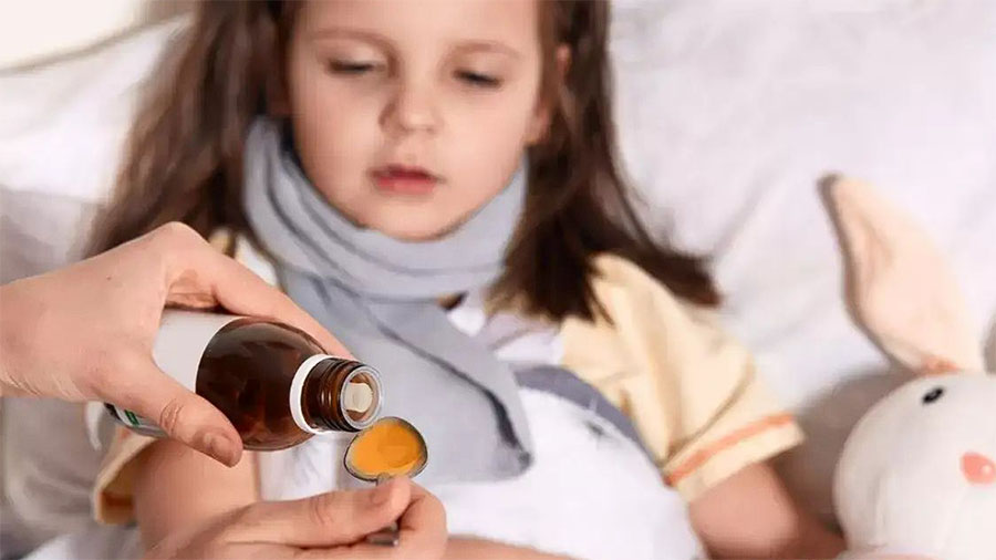 hati-hati-beri-obat-batuk-dan-pilek-pada-anak-bisa-over-treatment