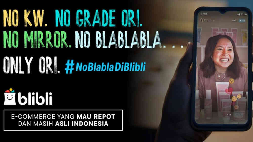 jangan-cuma-andalkan-garansi-ini-5-alasan-hp-harus-punya-asuransi