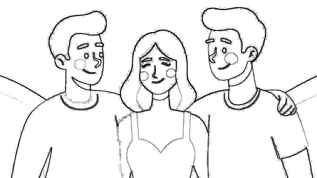 mengenal-threesome-yang-jadi-awal-mula-pembunuhan-di-kayen-pati