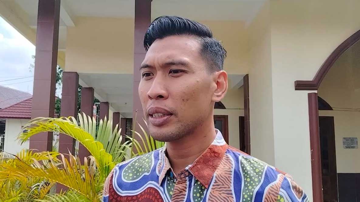 Ada Potensi Tersangka Baru di Kasus Dugaan Pembunuhan Bocah Grobogan