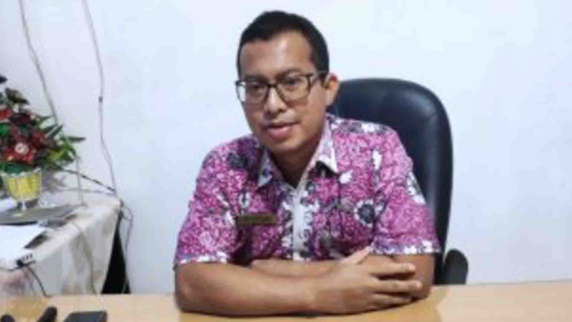 Temukan Indikasi Pencemaran di Banyudono, Ini Langkah DLH Rembang