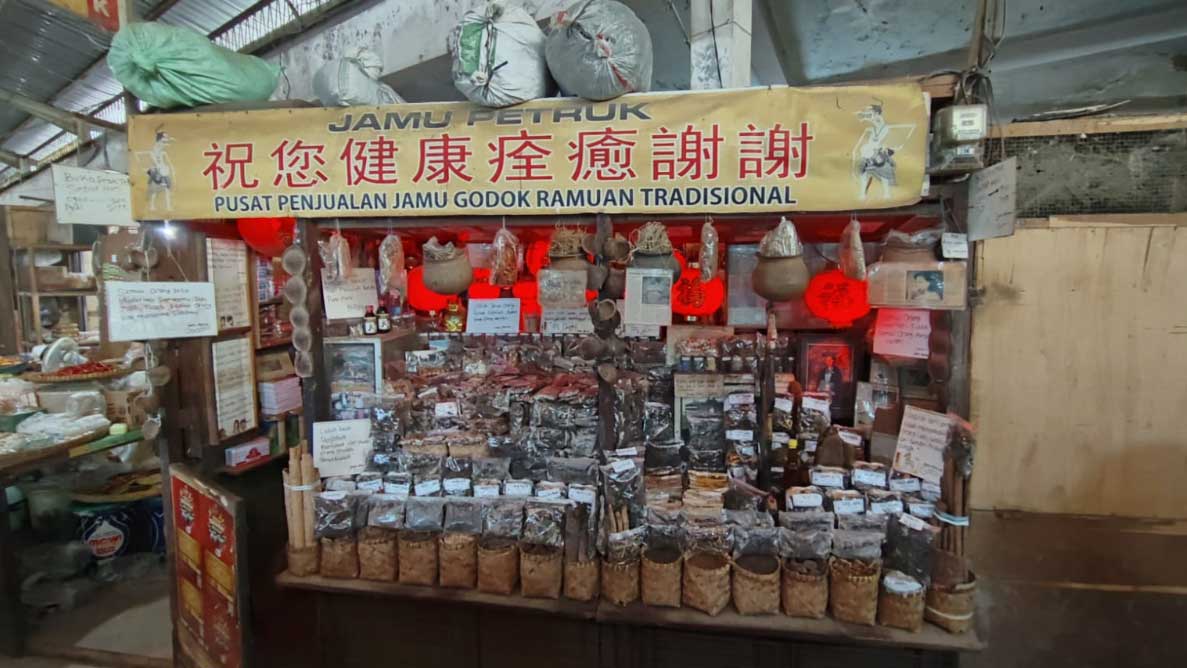 jamu-petruk-resep-warisan-keluarga-yang-sudah-bertahan-puluhan-tahun