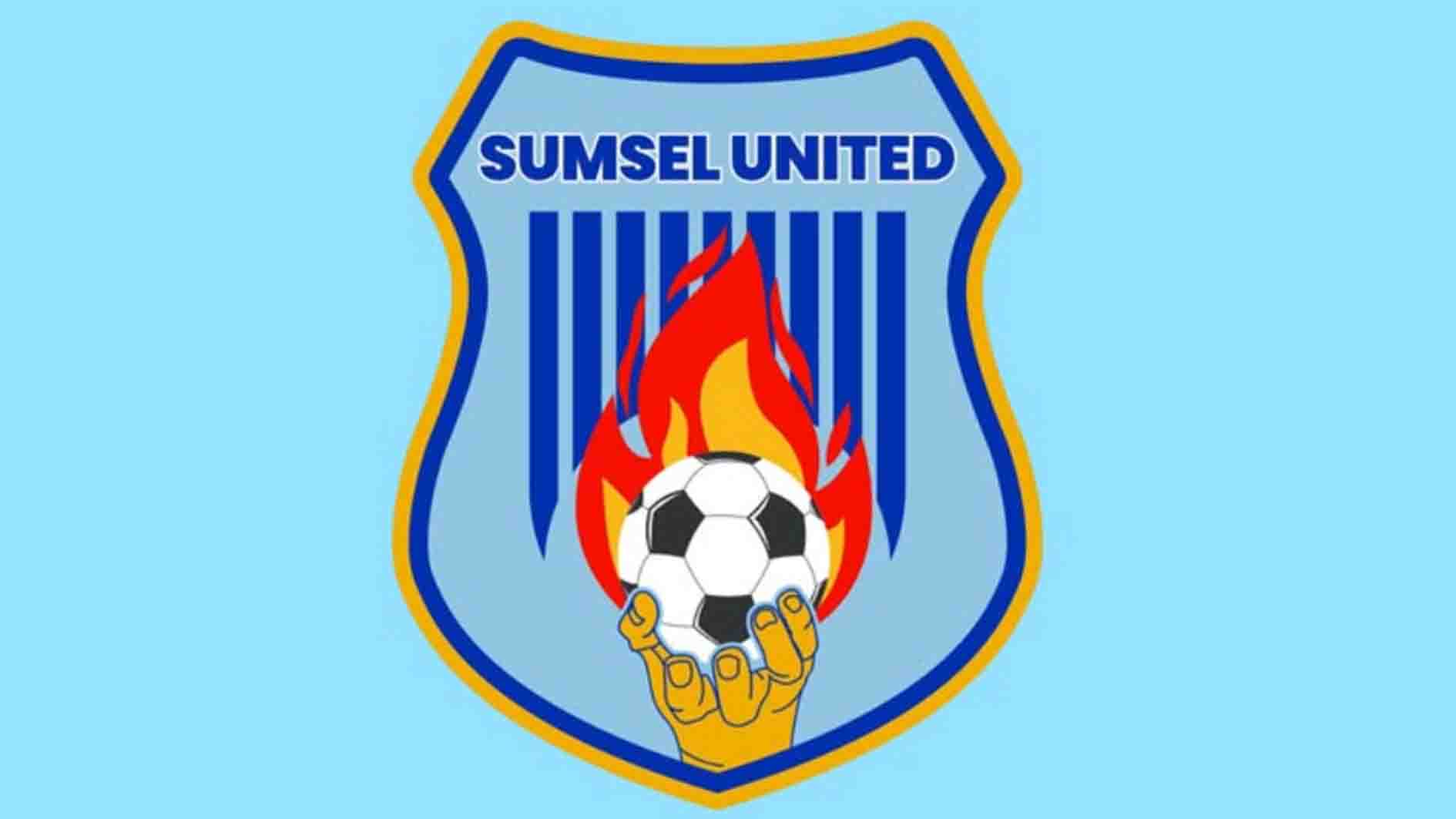 Jelang Championship, Sumsel United Siapkan Uji Coba di Kandang