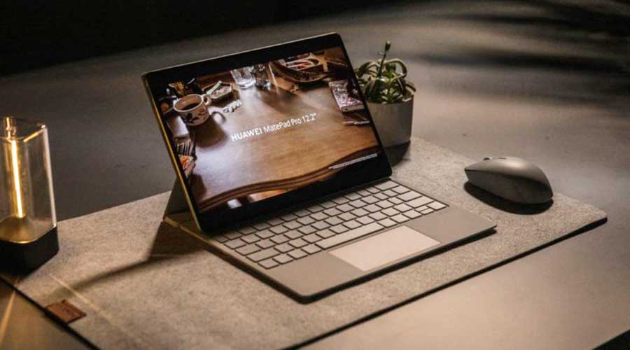 huawei-matepad-pro-meluncur-di-indonesia-segini-harganya