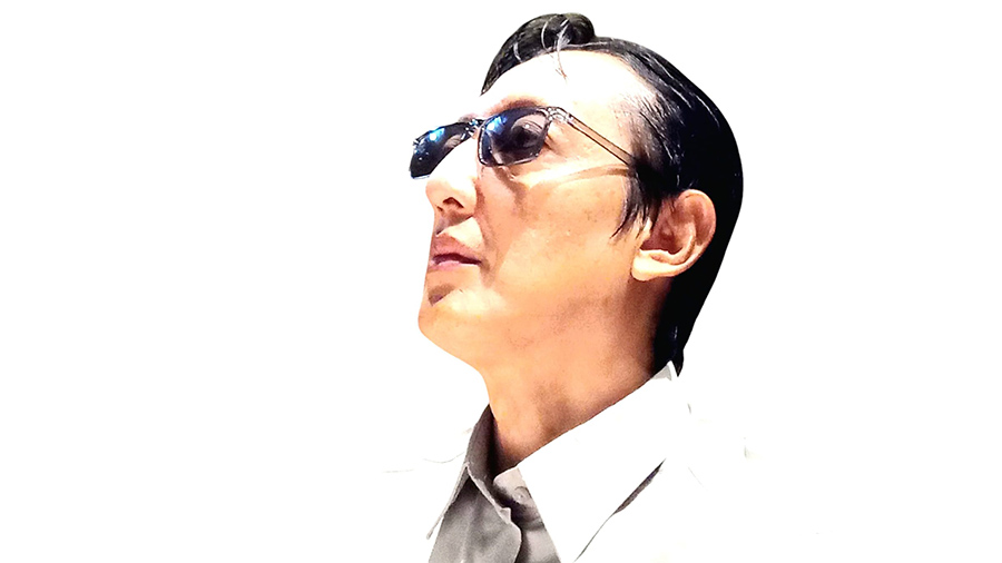 sesubur-tandur-tan-karep-misuwur