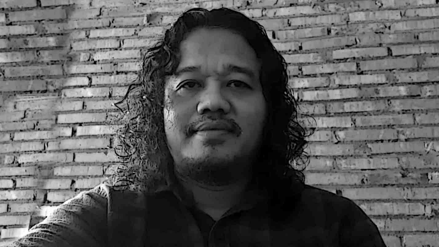 redenominasi-rupiah-perlukah-untuk-republik-indonesia