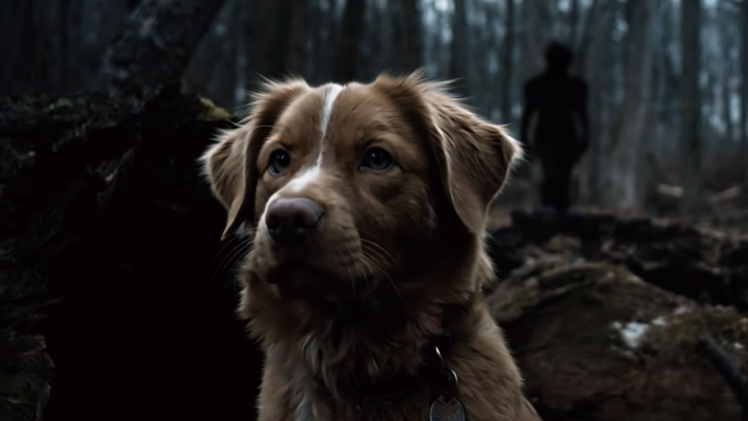 good-boy-film-horor-dari-sudut-pandang-anjing