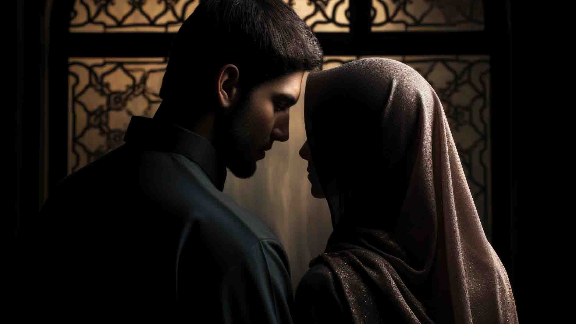 pasutri-perlu-tahu-begini-tips-menjadi-pasangan-harmonis-dalam-islam