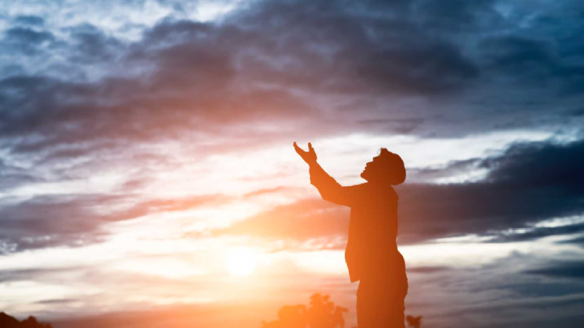 orang-jawa-harus-tahu-ternyata-ini-makna-rabu-wekasan