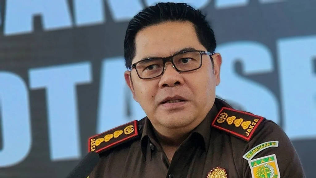 Kasus Dugaan Korupsi Bank Pasar Semarang, 6 Orang Jadi Tersangka