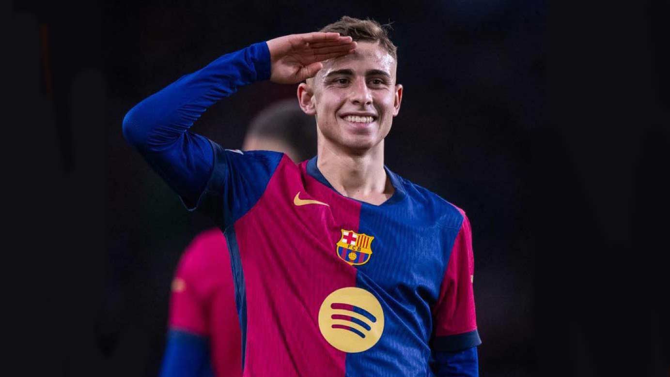 Menjelang Bursa Transfer Tutup, Chelsea Ngotot Rekrut Bintang Barca