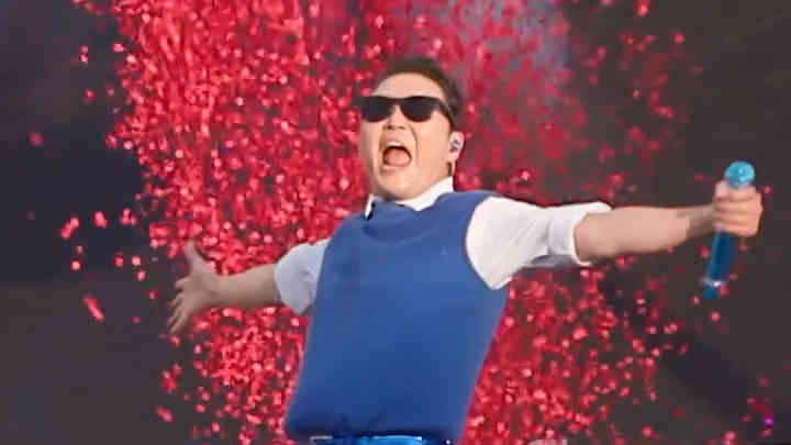 psy-gangnam-style-diperiksa-polisi-diduga-salah-gunakan-psikotropika