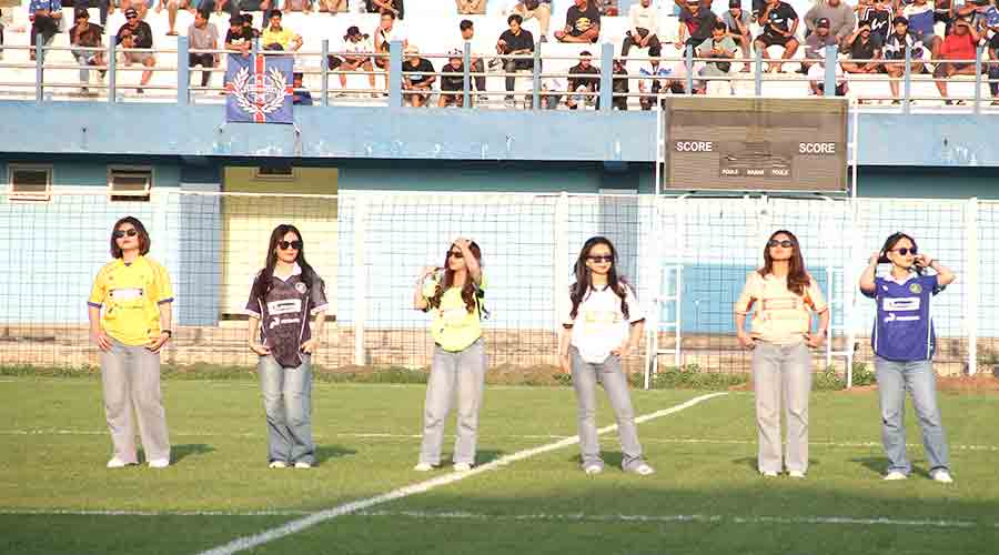 Dilaunching, Ini Makna Filosofi Jersey Persiku Musim ini