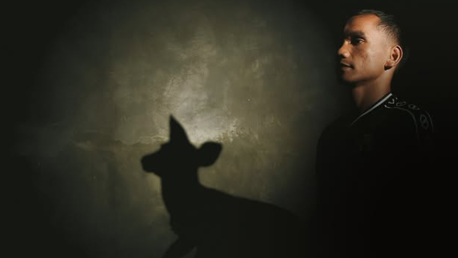 Riko Simanjuntak, Dia Kembali ke PSS Sleman!