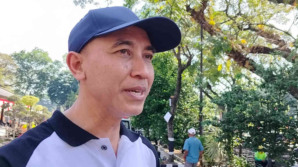 Pemkab Ajukan Lokasi Anyar Calon Sekolah Rakyat di Grobogan