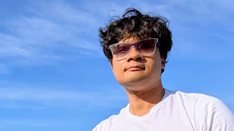 berubahnya-masa-loyalitas-kerja