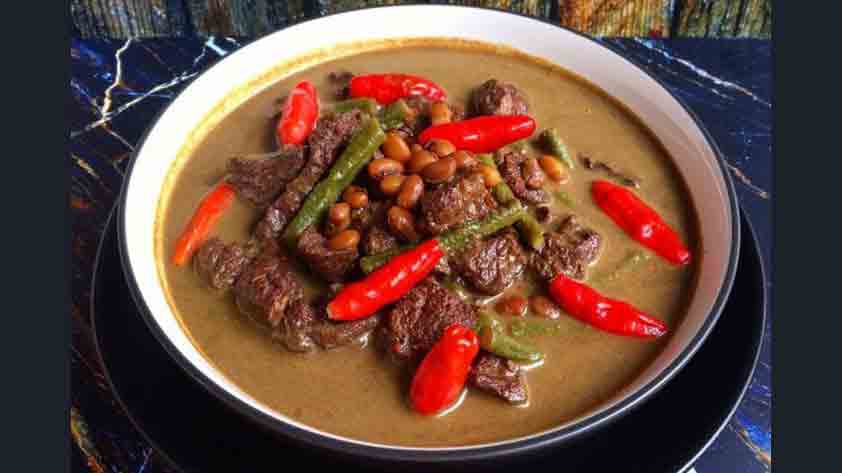 brongkos-kelezatanya-sudah-ada-sejak-zaman-kerajaan-mataram