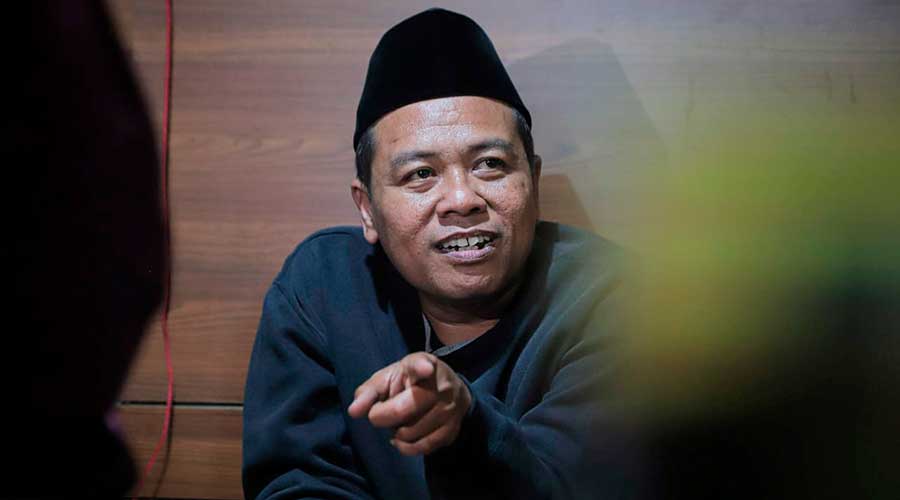 INHAKA Desak Polisi Usut Tuntas Dugaan Kekerasan Terhadap Wartawan