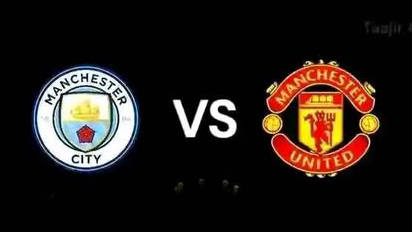 Statistik: Etihad Ternyata Bukan Zona Kematian Bagi Manchester United