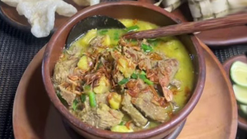 empal-gentong-cirebon-warisan-rasa-tak-pernah-pudar-ini-resepnya