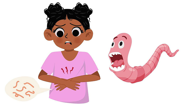 mengenal-cacingan-penyakit-yang-dianggap-sepele-tapi-berdampak-serius