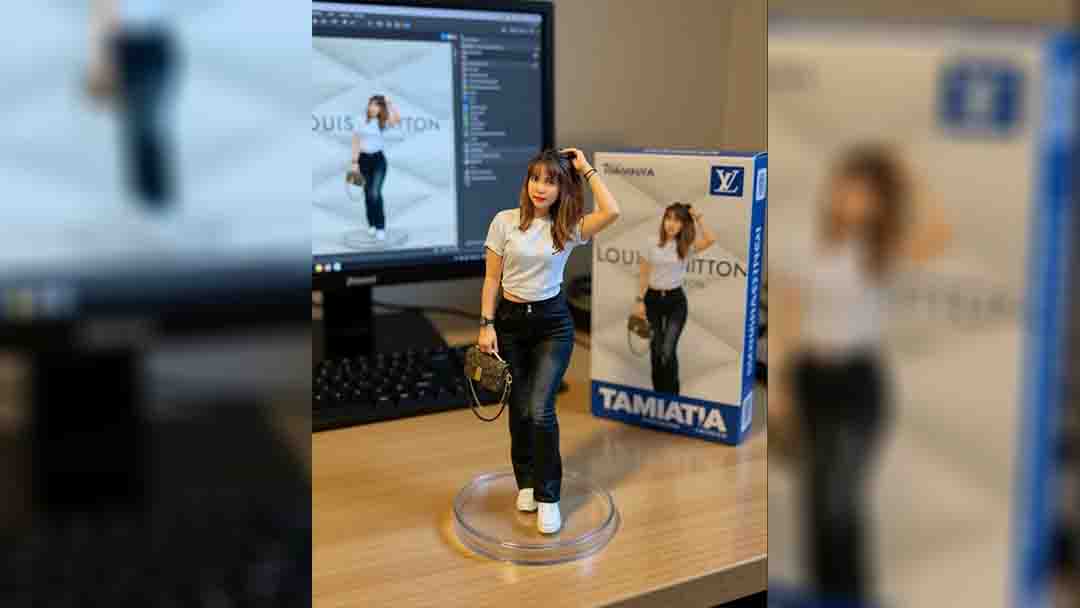 ini-prompt-gemini-ai-miniatur-yang-lagi-viral