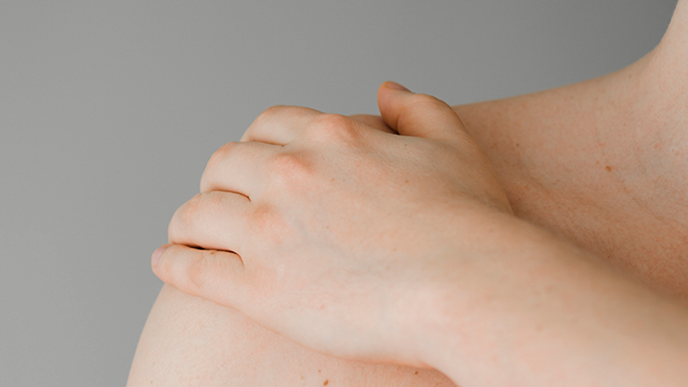 cara-ampuh-menghilangkan-panu-ada-yang-dari-bahan-alami-ini