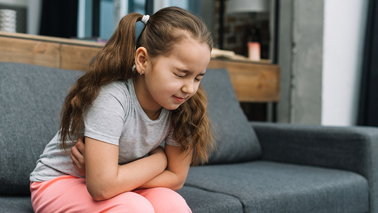 sudah-diobati-perhatikan-ini-biar-cacingan-pada-anak-tak-kambuh-lagi