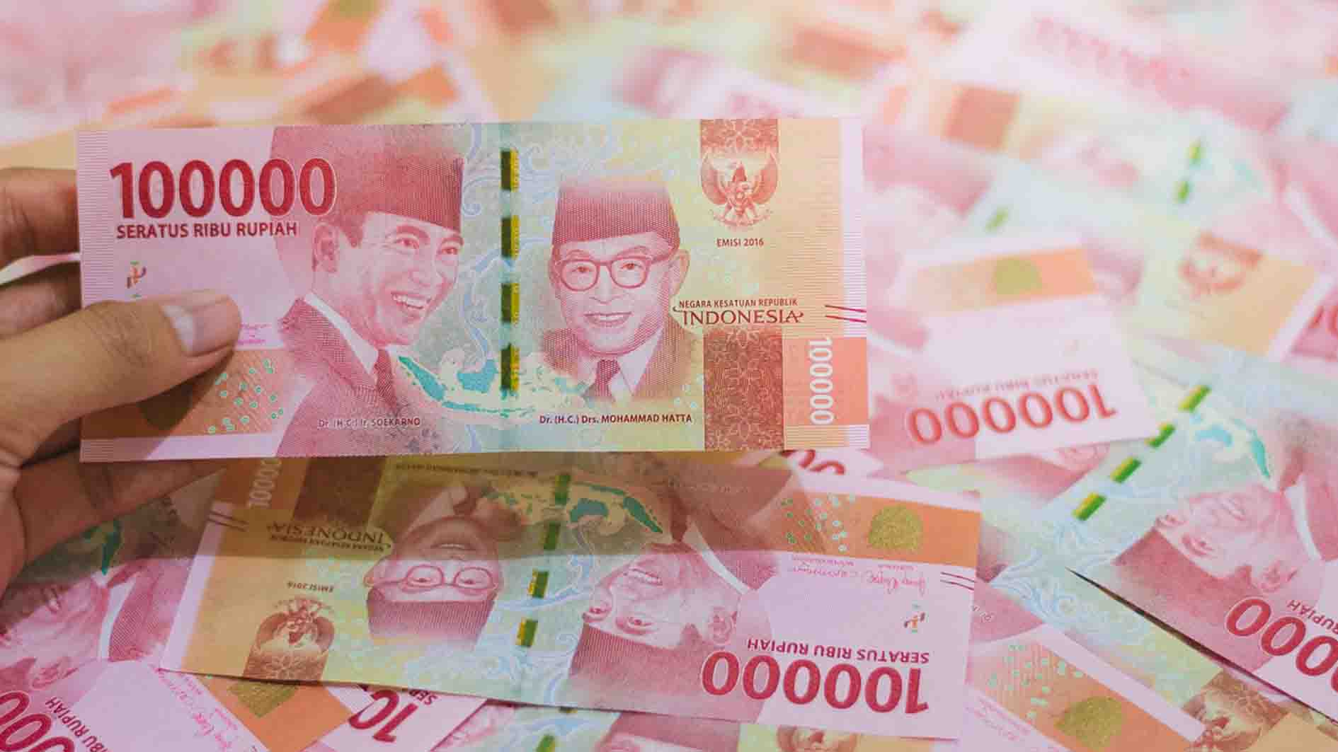 Verifikasi HKGS Kudus Dikebut, Sudah Ada Daftar Penerimanya?