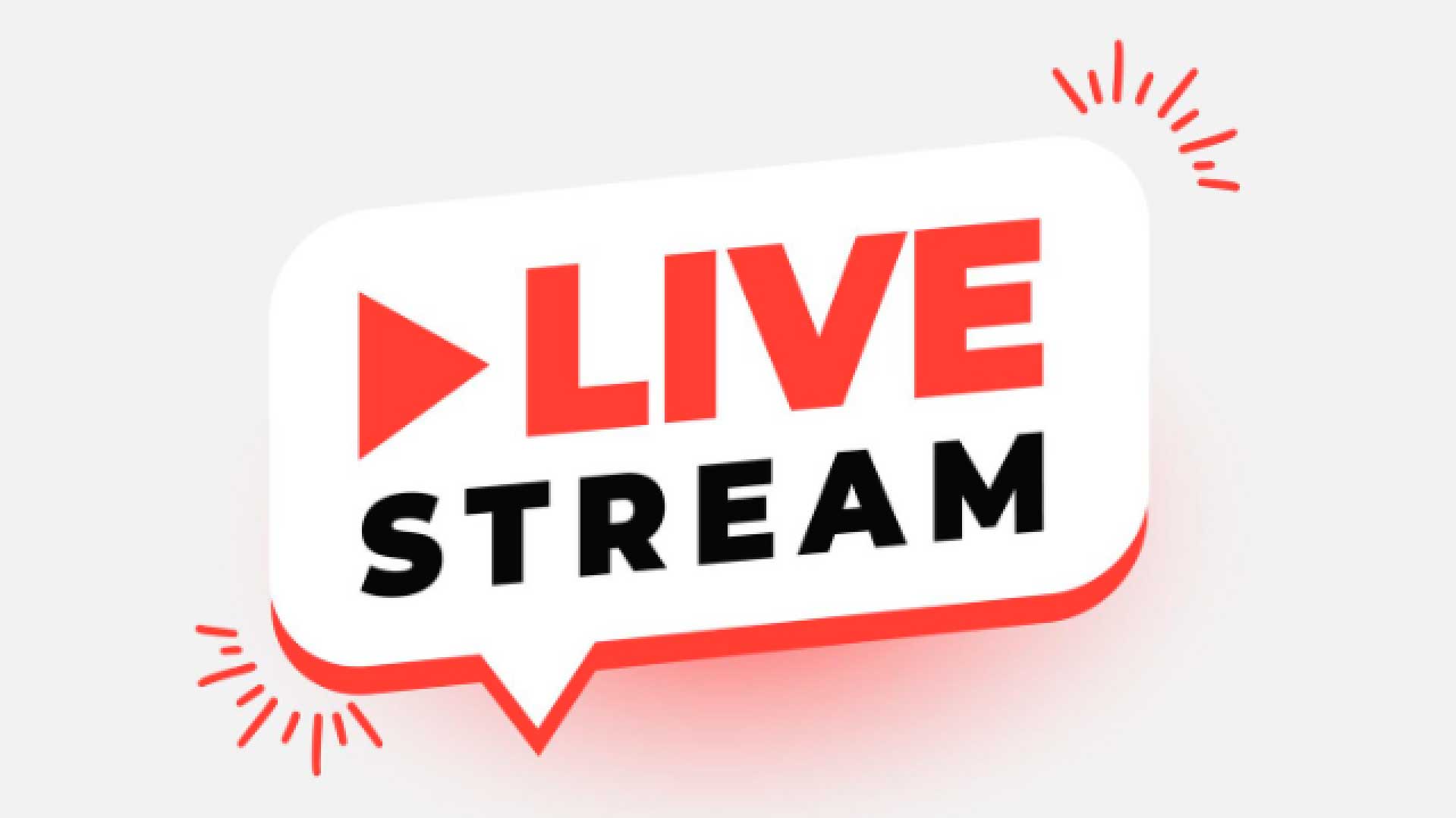 saingi-tiktok-youtube-live-luncurkan-enam-fitur-baru