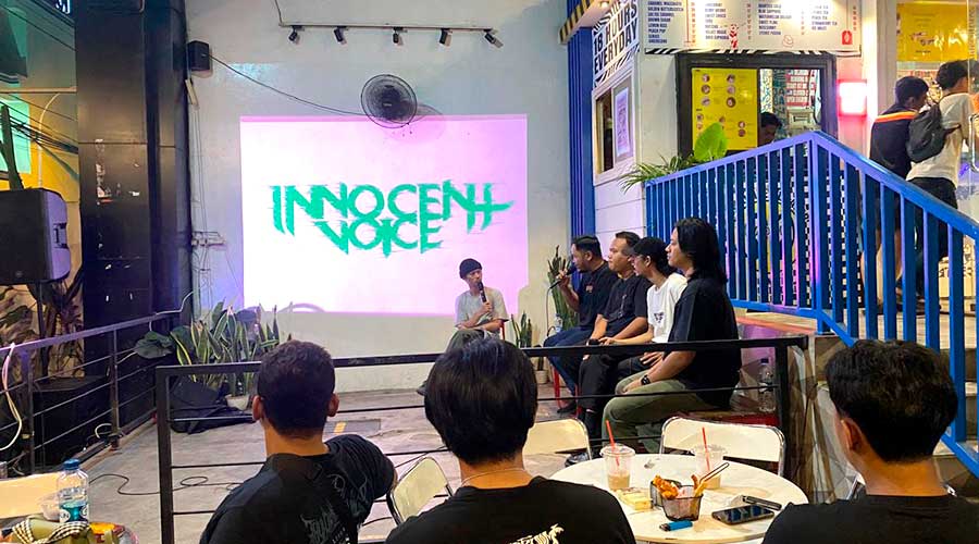 band-metalcore-asal-kudus-innocent-voice-siap-luncurkan-album-baru