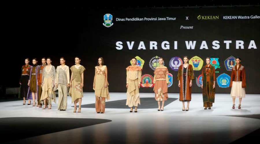 desain-karya-siswa-smk-gebrak-panggung-fesyen-internasional-hong-kong