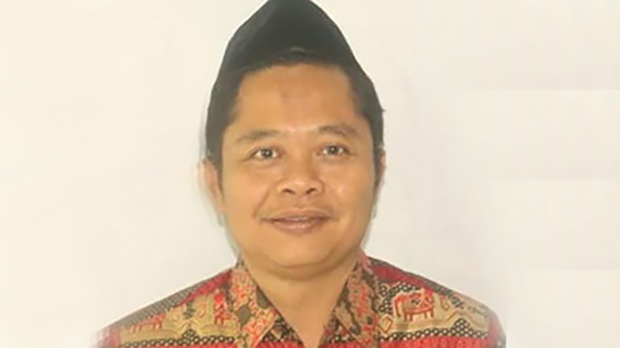 rukyah-politik-menuju-optimalisasi-asta-cita