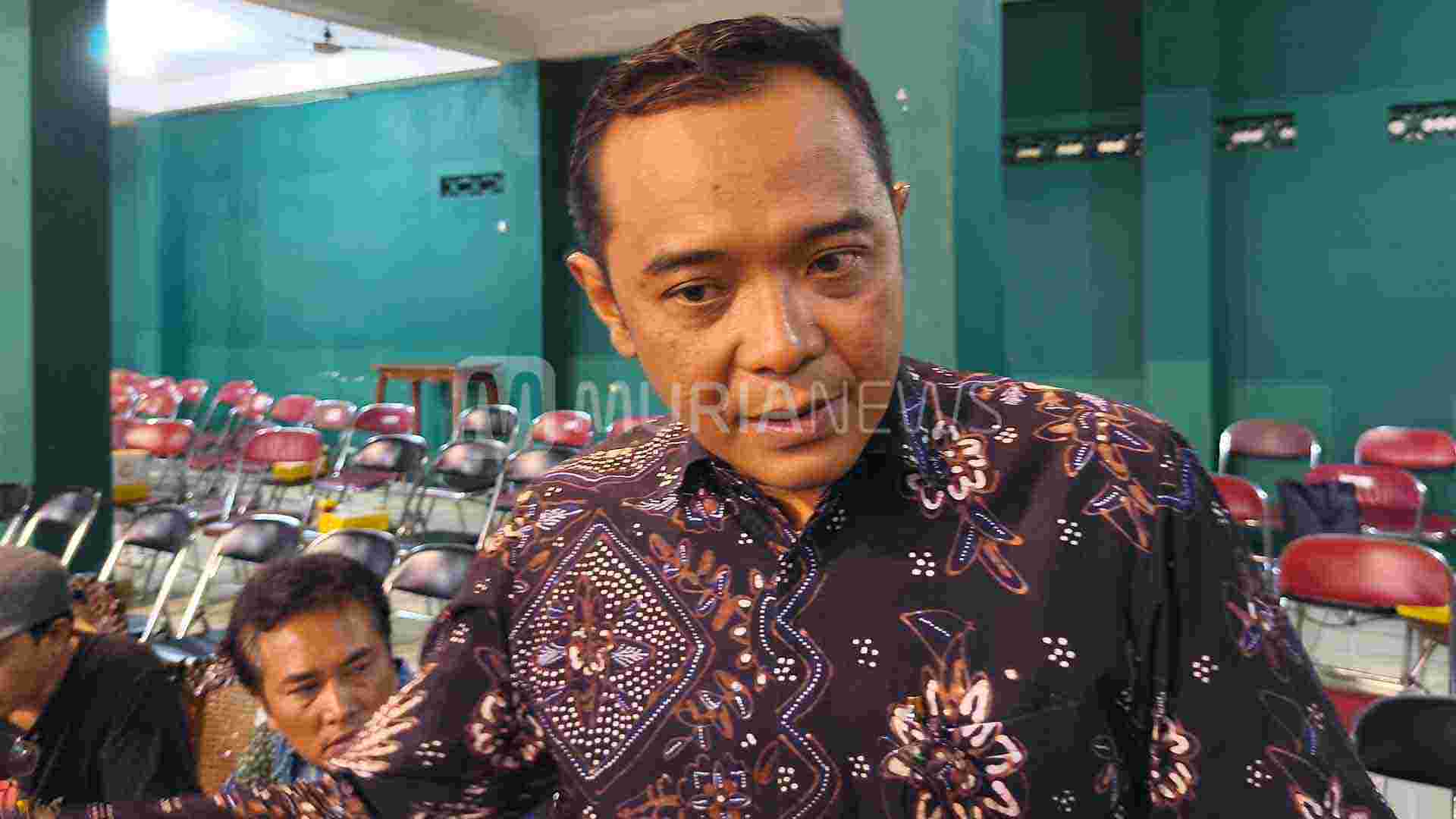 Pemkab Kudus Rencanakan Seleksi Terbuka JPT Pratama Oktober 2025