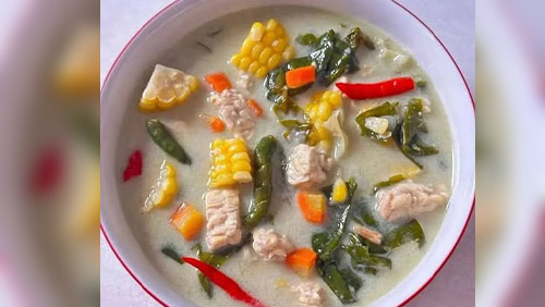 agar-aman-kolesterol-sayur-lodeh-tanpa-santan-apa-bisa