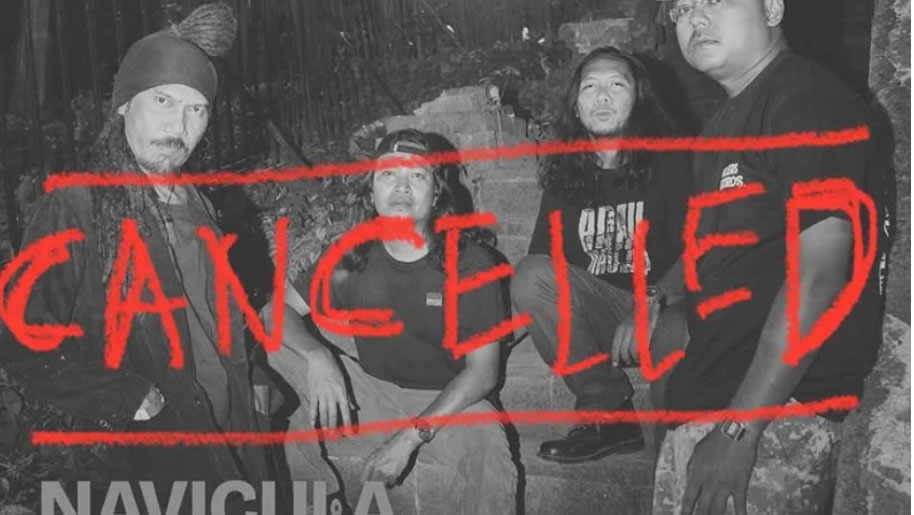 pestapora-putus-kerja-sama-dengan-freeport-musisi-tetap-mundur