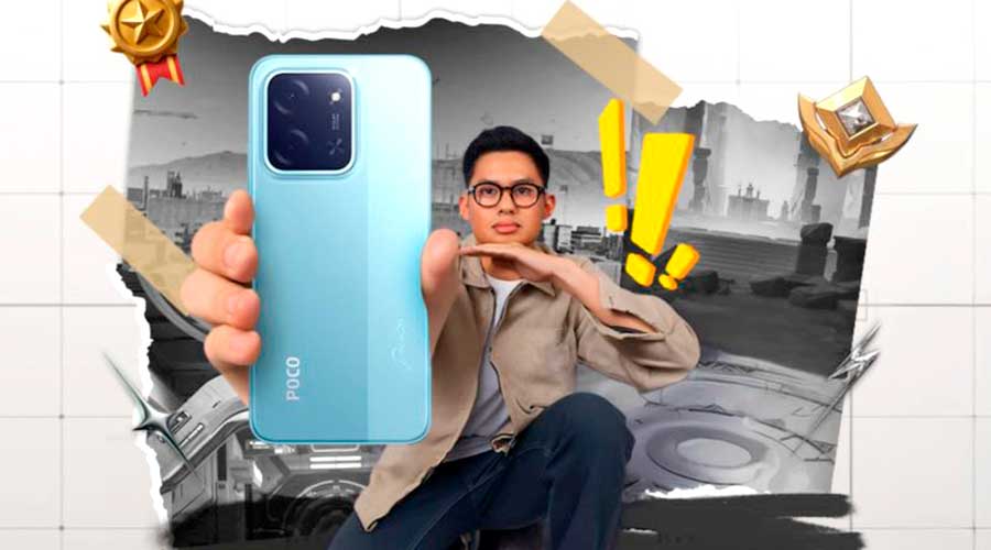 poco-siap-rilis-ponsel-segmen-pemula-poco-c85-di-indonesia