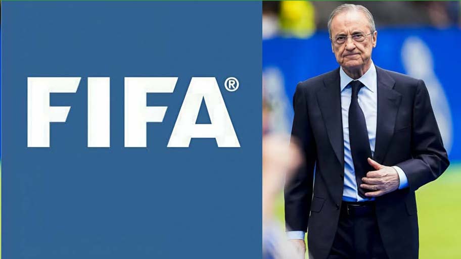 Wasit Liga Spanyol Lebih Sayang Barcelona, Madrid Mengadu ke FIFA