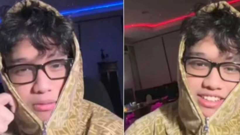 Anak Menteri yang Sebut Sri Mulyani Agen CIA, Ternyata...