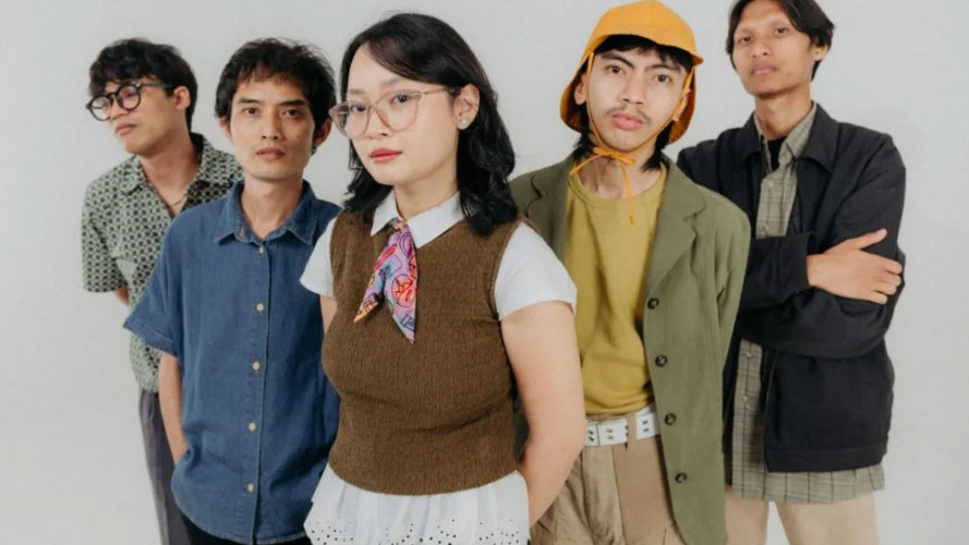 band-indie-pop-starrducc-rilis-album-vinyl-perdana-lewat-label-jepang