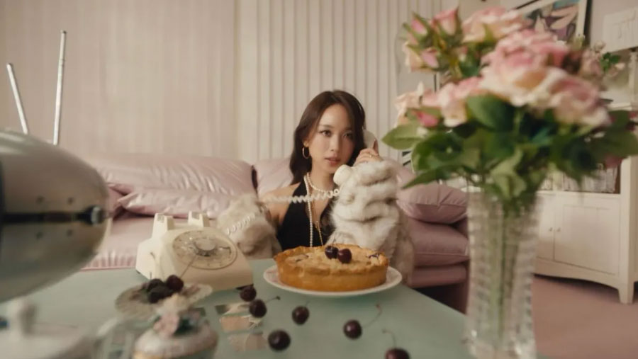 dita-karang-love-so-sweet-curi-perhatian-resmi-debut-solo