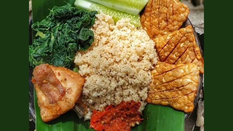 tiwul-warisan-rasa-yang-melegenda-dari-gunungkidul-yogyakarta