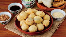 pempek-adaan-camilan-menyenangkan-ini-resep-mudahnya