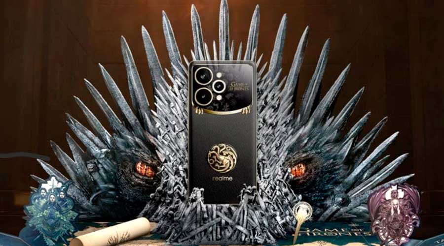 realme-15-pro-edisi-game-of-thrones-meluncur-di-indonesia