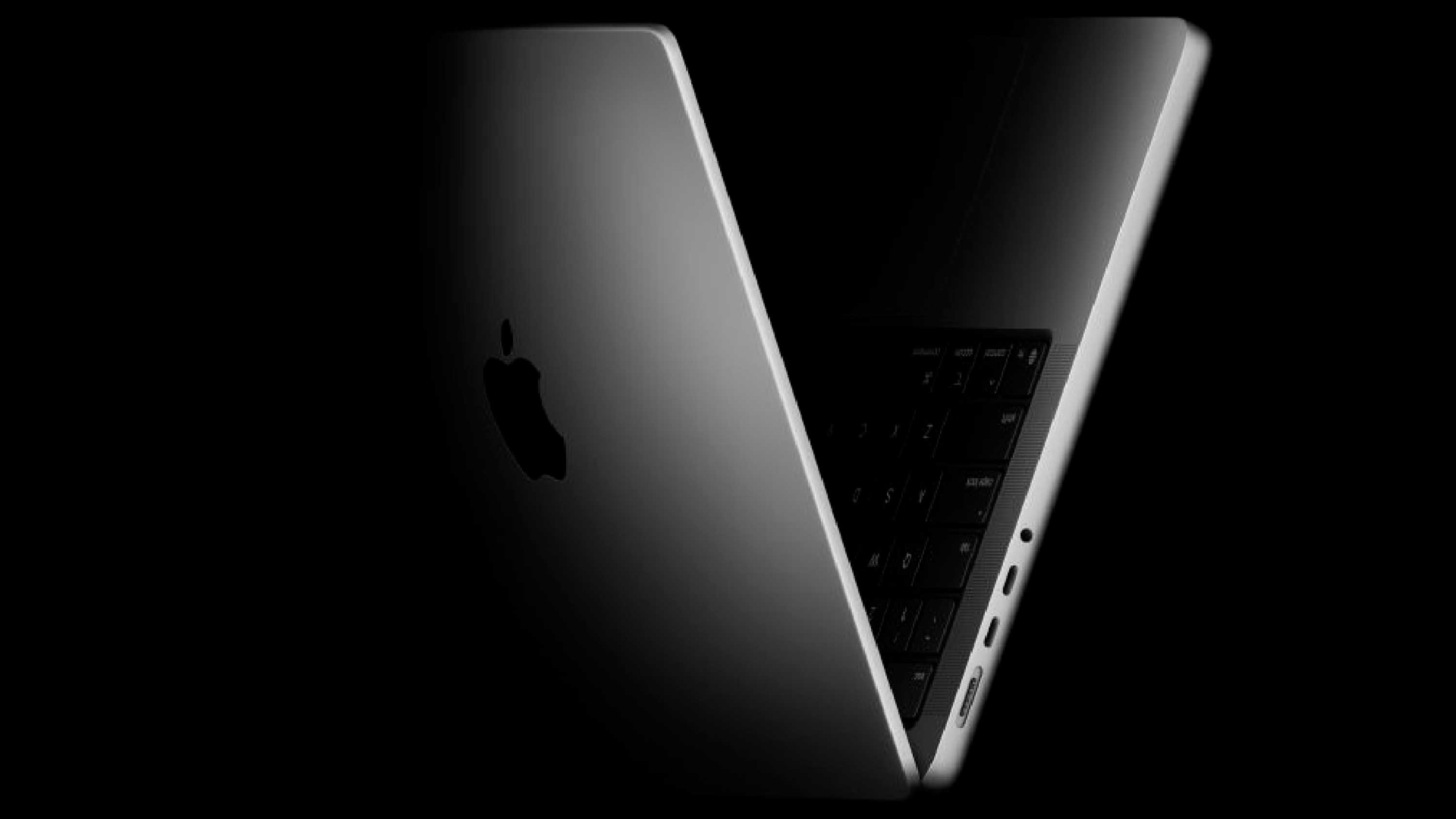 apple-resmi-luncurkan-macbook-pro-14-inci-dengan-chip-m5