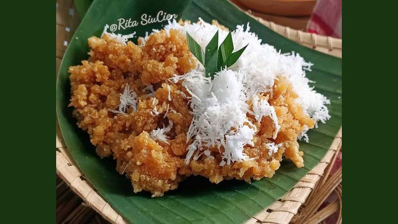 membuat-tiwul-sendiri-di-rumah-ini-resep-dan-cara-penyajiannya