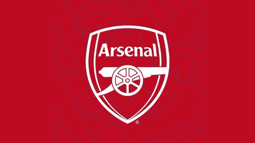 Arsenal Ubah Sikap Soal Rencana Pembatasan Plafon Gaji di Liga Inggris