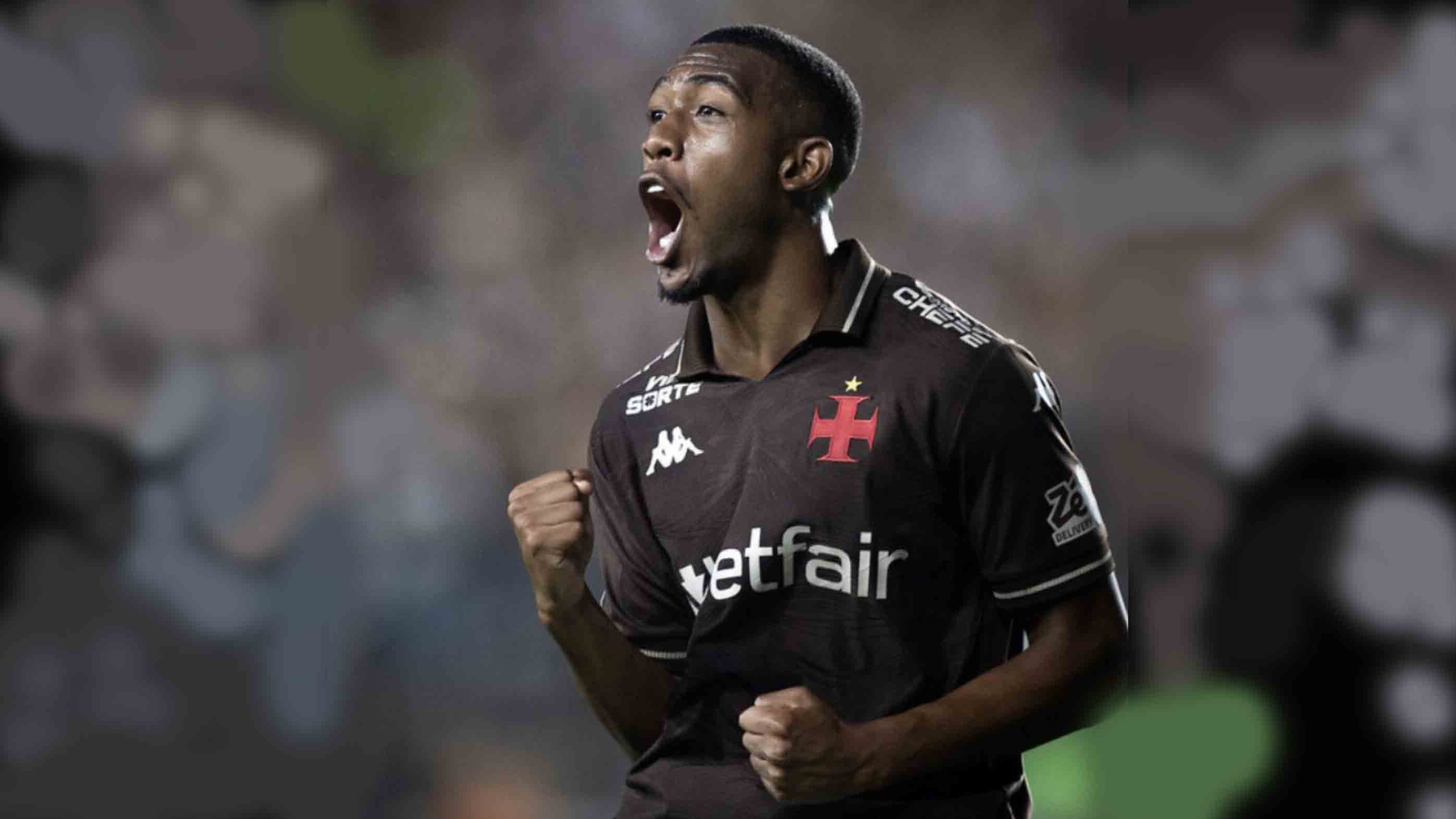 Barcelona Menyalip Chelsea di Perburuan Bintang Muda Brasil