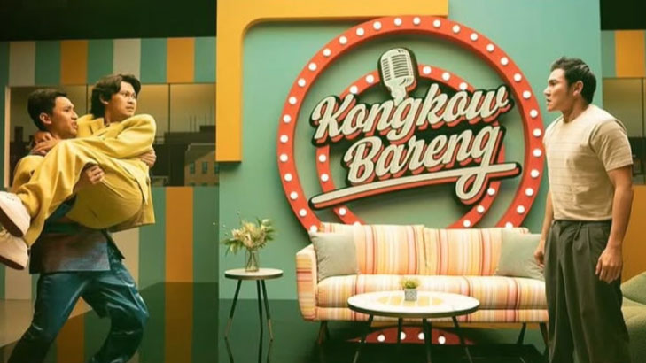 film-lupa-daratan-kolaborasi-perdana-vino-g-bastian-ernest-prakasa