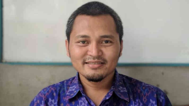 Soal Sekolah 6 Hari, Akademisi UMK Soroti Ini